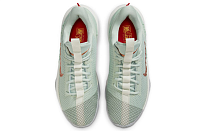 Фото № 4 с приближением к товару «‎Nike LeBron Ambassador 13 'Empire Jade'»