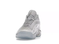 Фото № 4 с приближением к товару «‎Jordan 36 Low Pure Money»