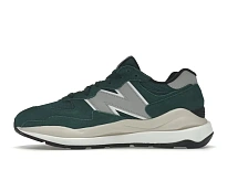 Фото № 3 с приближением к товару «‎New Balance 57/40»
