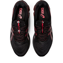 Фото № 3 с приближением к товару «‎Asics Gel-Quantum 180 Vii »