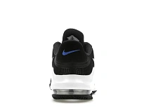 Фото № 4 с приближением к товару «‎Nike Air Max Impact 4»
