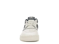 Фото № 2 с приближением к товару «‎adidas Rivalry Low»