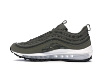Фото № 5 с приближением к товару «‎Nike Air Max 97 Tiger Camo Olive»