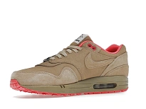 Фото № 2 с приближением к товару «‎Nike Air Max 1 Home Turf Milan»