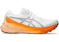 Фото № 1 с приближением к товару «‎ASICS Gel-Kayano 30»