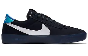Nike SB Bruin React T - 3