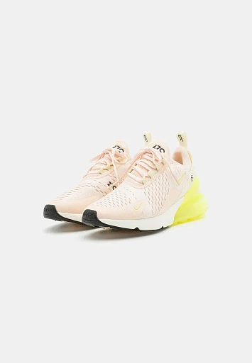 AIR MAX 270 - 4