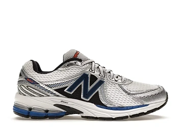 New Balance 860v2 - 1