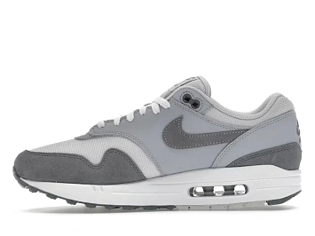 Nike Air Max 1 '87 - 3