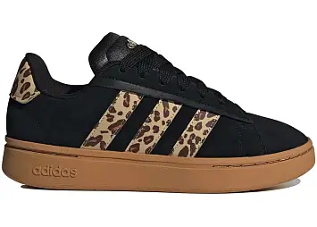 adidas Grand Court Alpha 00s (JS2886)