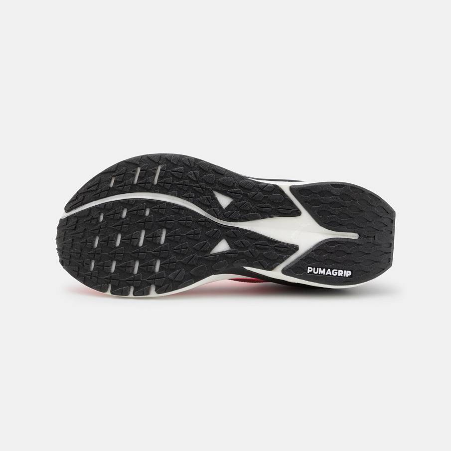 Фото № 5 с приближением к товару «‎Puma Nitro »