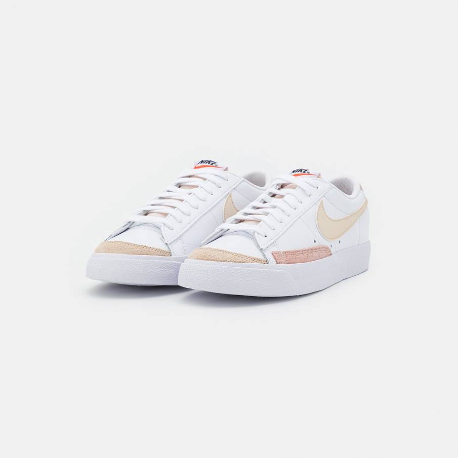 Фото № 2 с приближением к товару «‎Nike Blazer ’77 »