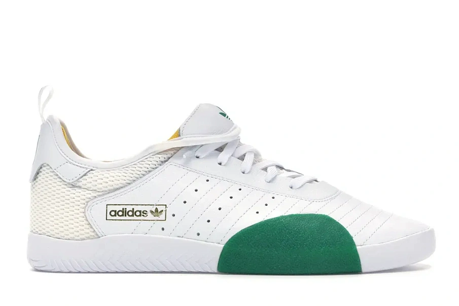 Фото № 1 с приближением к товару «‎adidas 3ST.003 Na-Kel Smith»