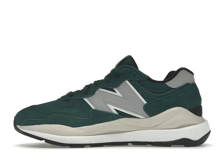 Фото № 3 с приближением к товару «‎New Balance 57/40»