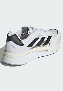 Фото № 4 с приближением к товару «‎Adidas Obuwie Do Stabilnośc»