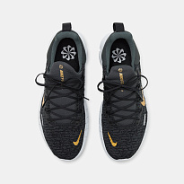Фото № 4 с приближением к товару «‎Nike Free RN 5.0 Next Nature»