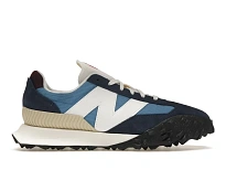 Фото № 1 с приближением к товару «‎New Balance XC-72»