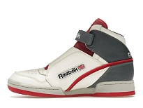 Фото № 3 с приближением к товару «‎Reebok Alien Stomper»