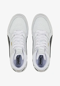 Фото № 3 с приближением к товару «‎CA PRO MID»