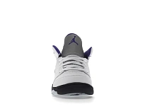 Фото № 2 с приближением к товару «‎Jordan 5 Retro»