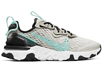 Фото № 1 с приближением к товару «‎Nike React Vision»