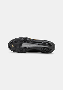 Фото № 5 с приближением к товару «‎Nike Tiempo Legend 9 Pro FG»