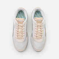 Фото № 5 с приближением к товару «‎Puma Future Rider Double »
