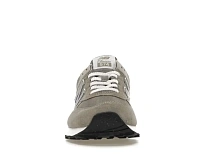 Фото № 2 с приближением к товару «‎New Balance 574»