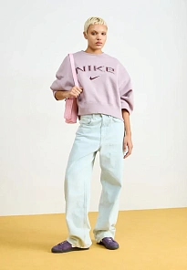 Фото № 3 с приближением к товару «‎BLAZER 77»