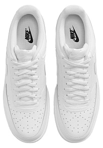 Фото № 2 с приближением к товару «‎Nike Court Vision Next Nature »