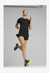 Фото № 1 с приближением к товару «‎Trainers»