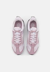 Фото № 5 с приближением к товару «‎Nike Air Max Pre-Day »