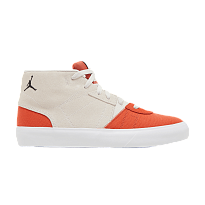 Фото № 1 с приближением к товару «‎Air Jordan Series.03 Mid Phantom»
