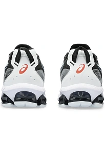 Фото № 4 с приближением к товару «‎QUANTUM 180 LS»