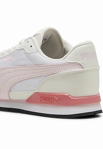 Фото № 4 с приближением к товару «‎Кроссовки Puma sppu115o0ub-j11-n»