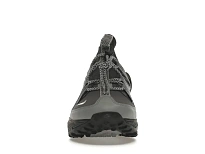 Фото № 2 с приближением к товару «‎Nike Air Max 270 Bowfin Anthracite»