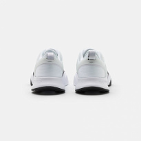Фото № 3 с приближением к товару «‎Кроссовки Nike SPN1241A10W-A12»