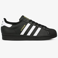 Фото № 1 с приближением к товару «‎Adidas Superstar»