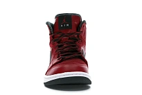 Фото № 2 с приближением к товару «‎Jordan 1 Retro Premier Red Gucci (2013)»