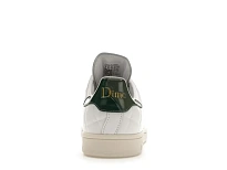 Фото № 4 с приближением к товару «‎adidas Stan Smith»