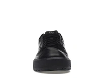Фото № 2 с приближением к товару «‎New Balance CT302»