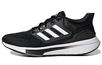 Фото № 1 с приближением к товару «‎ adidas EQ21 Run Running shoes»