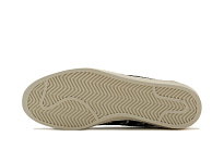 Фото № 5 с приближением к товару «‎Adidas BY Inv X Dayz Campus «core»