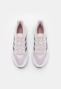 Фото № 4 с приближением к товару «‎Adidas Supernova»