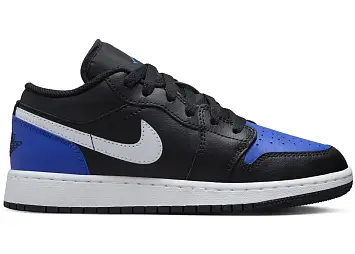 Jordan 1 Low (553560-042)