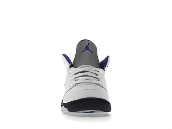 Jordan 5 Retro - 2