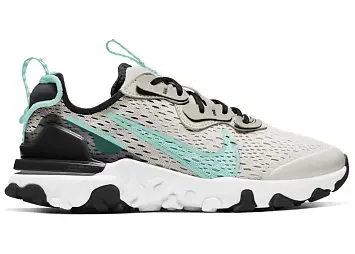 Nike React Vision (CD6888-009)