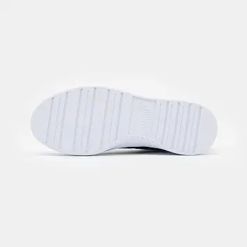 Puma Caven  - 5