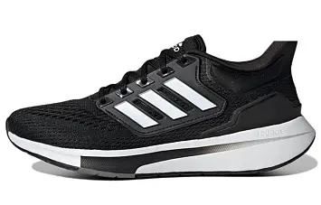 adidas EQ21 Run Running shoes (GY2207) - 1