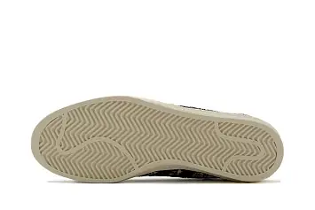Adidas BY Inv X Dayz Campus «core - 5